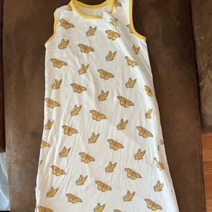 Kyte BABY sleep sack